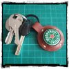 Heineken_Beer_Cap_Key_Rings_Your_Favourite_Tipple