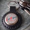 San_Miguel_Custom_Beer_Cap_Key_Rings_Your_Favourite_Tipple